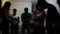 /album/galeria-de-fotos/reuni%c3%a3o%20de%20crescimento%20na%20casa%20de%20guigui-1-jpg/